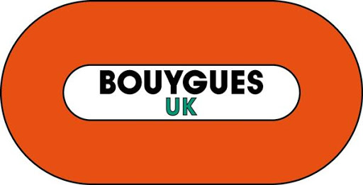 Bouygues