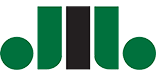 JIB