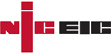 NICEIC