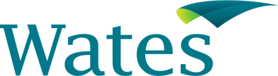 Wates Group