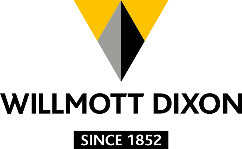 Willmott Dixon