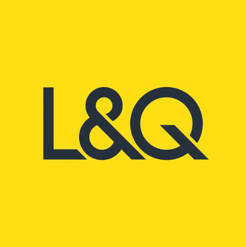 Print L&Q