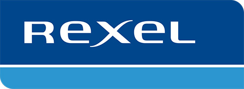 rexel Rexel